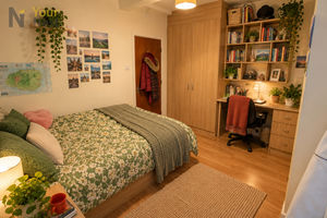 Photo 4- click for photo gallery